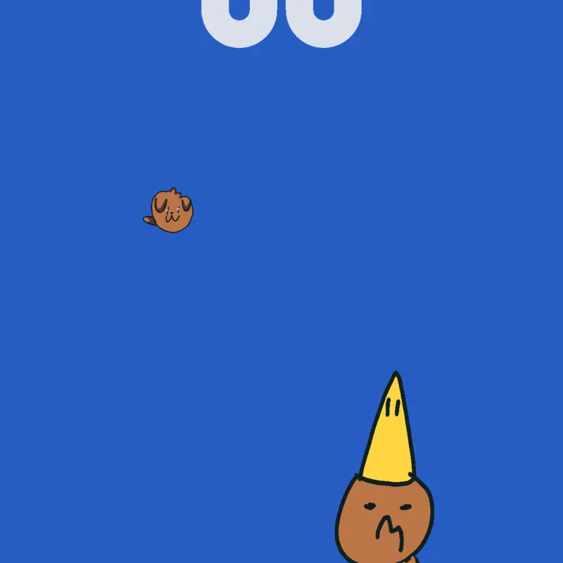 Game by @Mik-Mik_Doggy