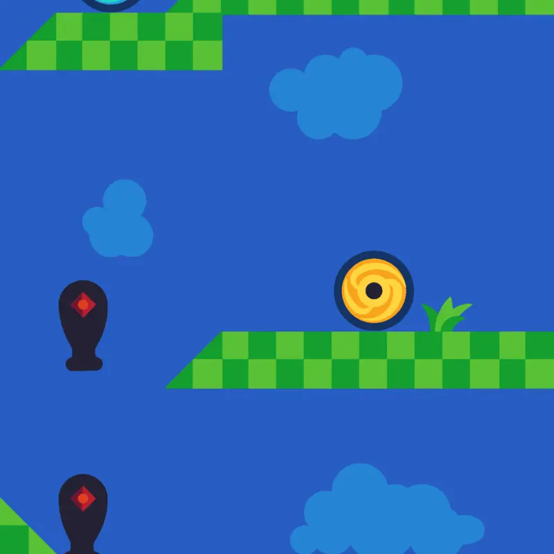 Game by @plol576