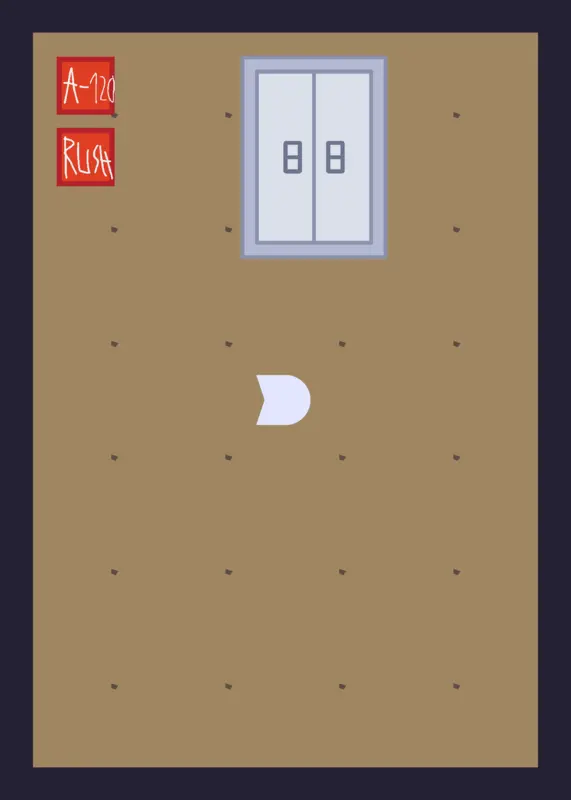 Game by @Taunthaha_XD