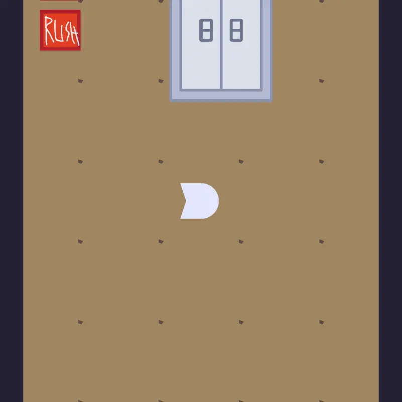 Game by @Taunthaha_XD