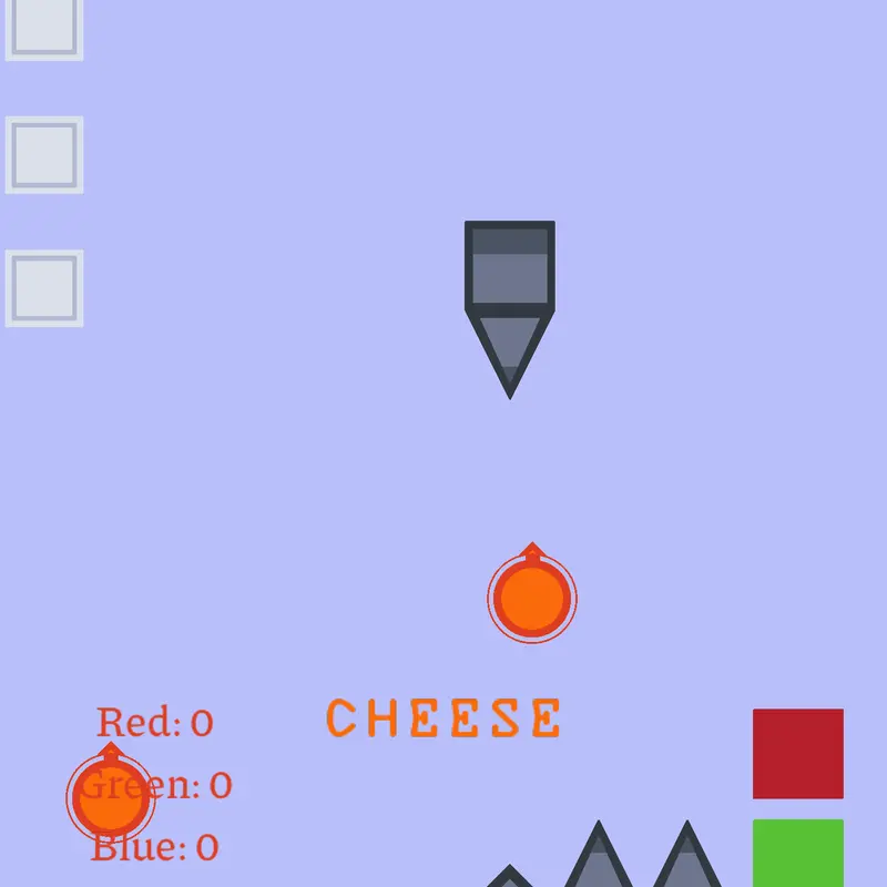 Game by @kittyjoiqwe