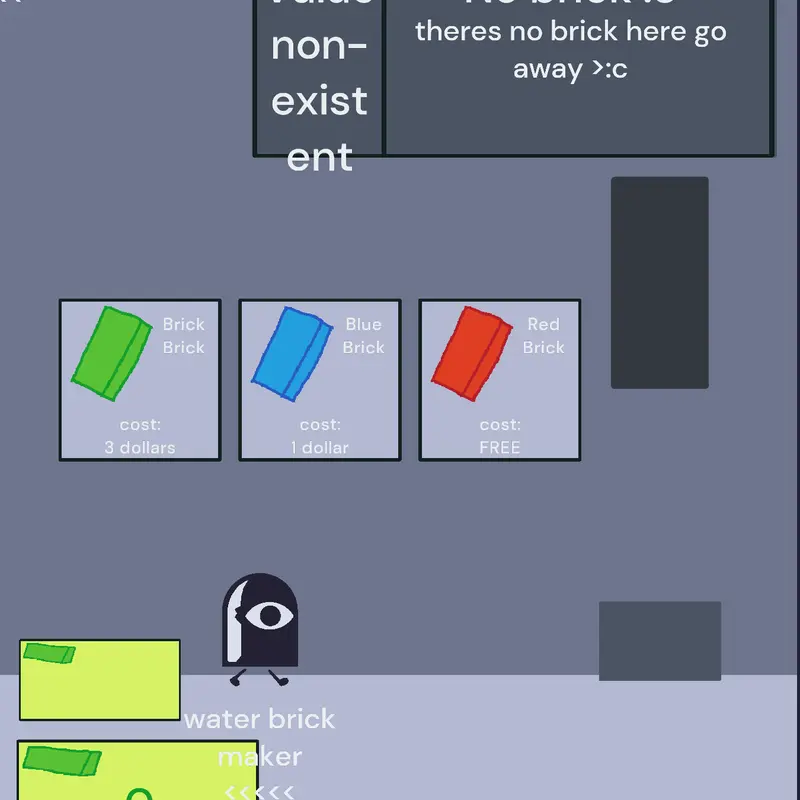 Game by @7ouls