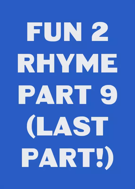 Game by @Coco_Gamer