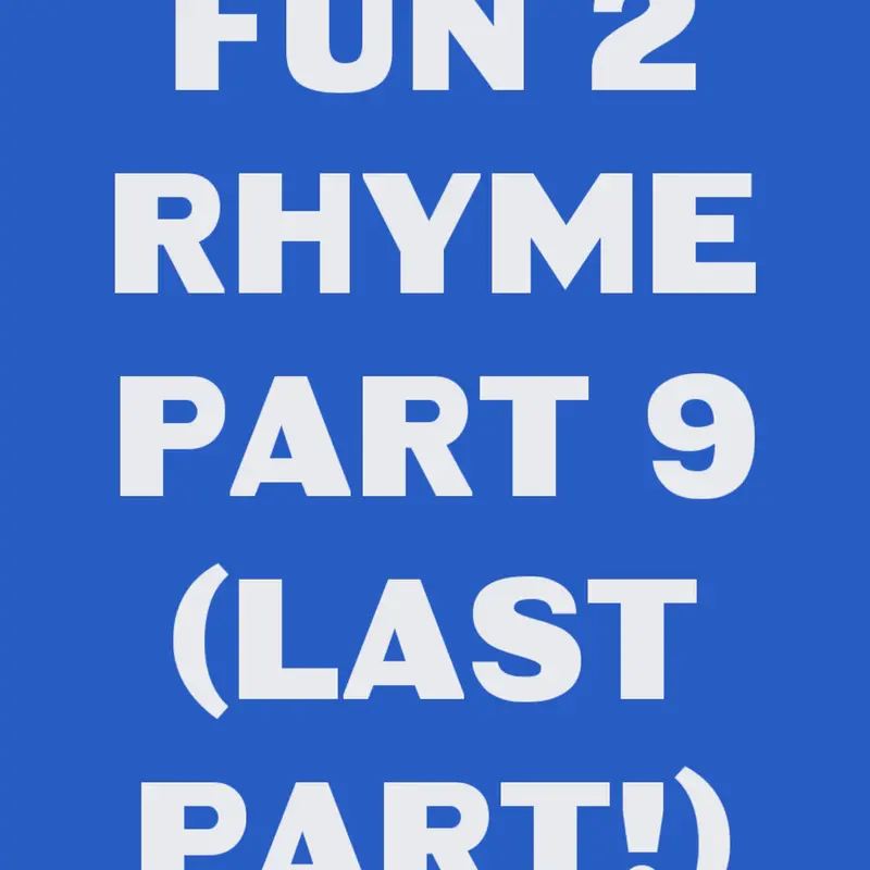 Game by @Coco_Gamer