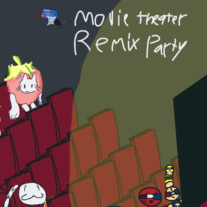 Game by @thesilly_berrycat