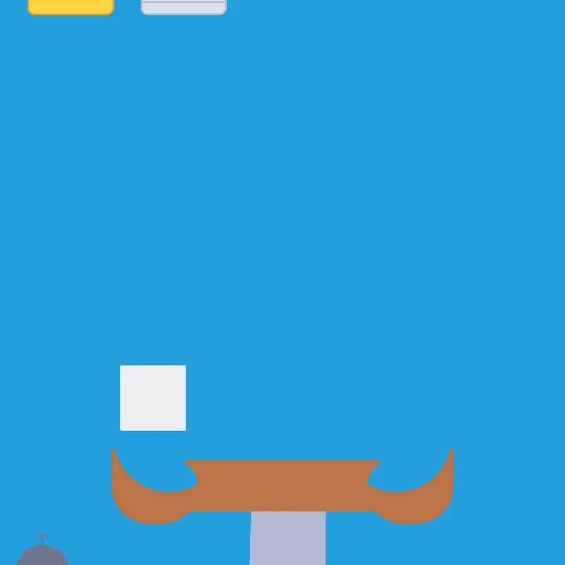 Game by @coolestluisgamer23