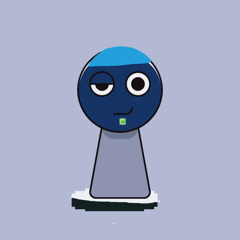 Game by @eo-