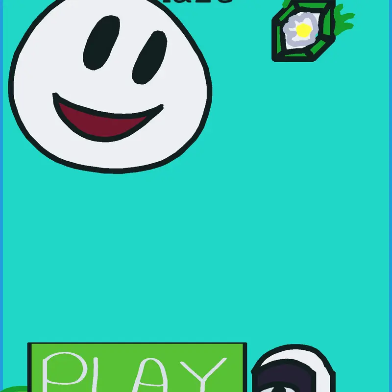 Game by @Castle_5555