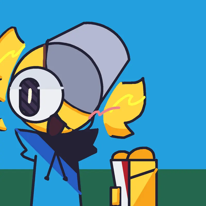Game by @sumthin_Official