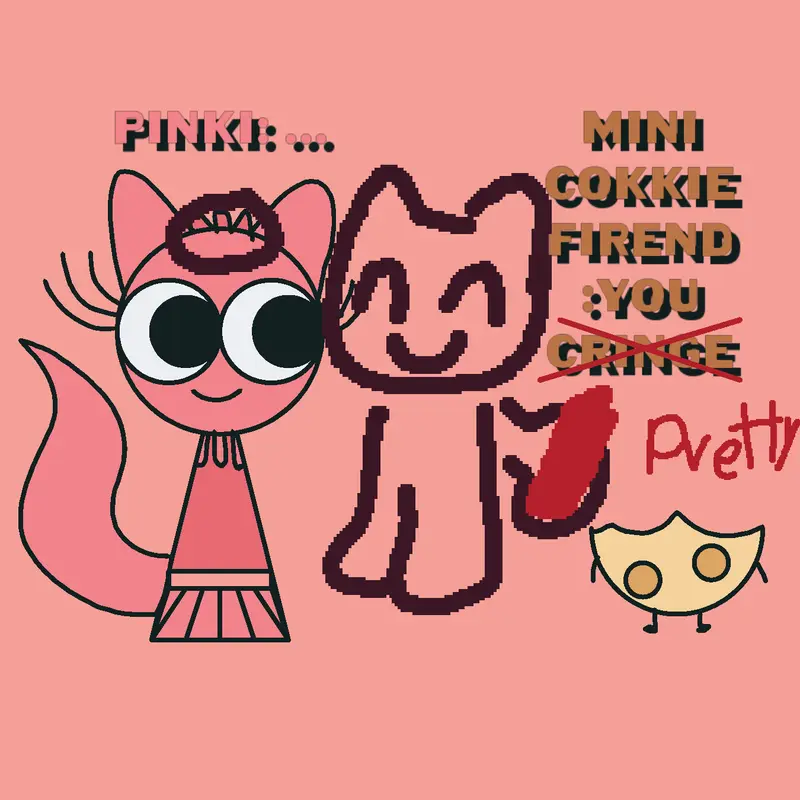 Game by @im_acutemochi