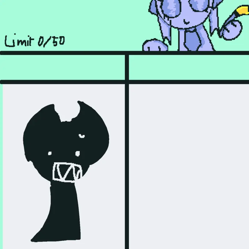 Game by @it_a_me-divinek0