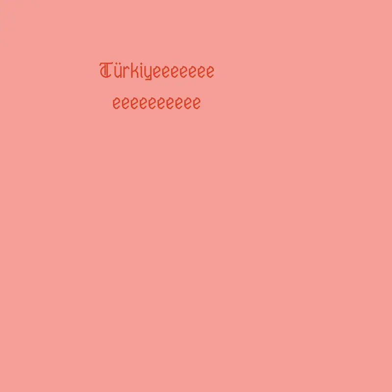 Game by @ueueu3h3