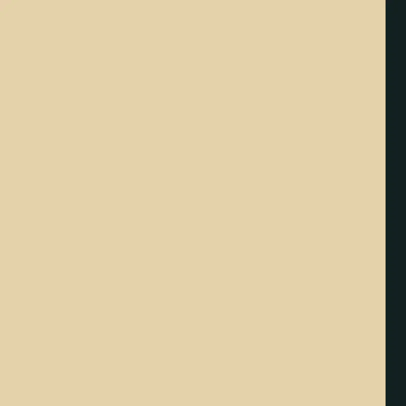 Game by @zxrockstar
