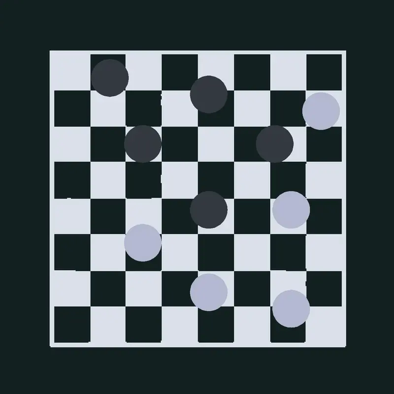 Game by @R_W
