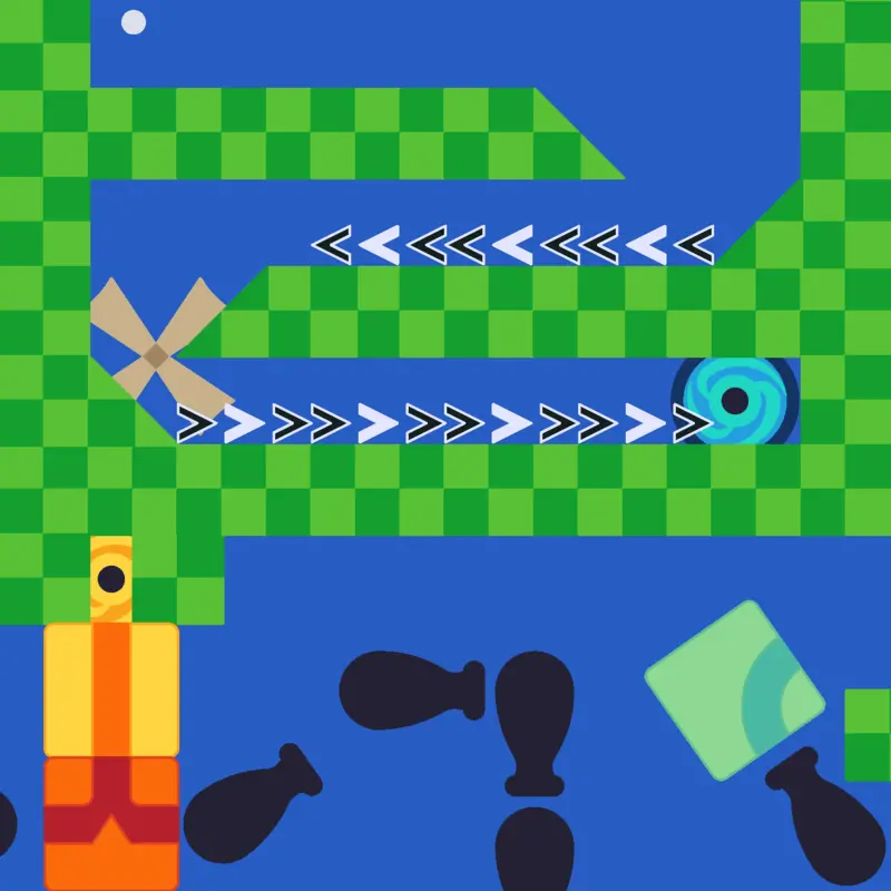 Game by @asfcwdx0i