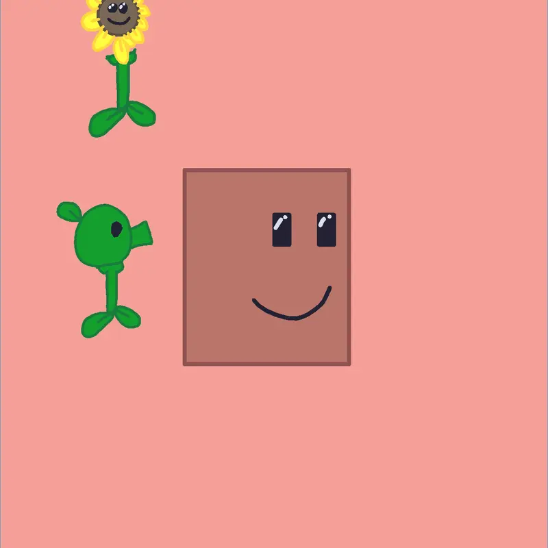 Game by @cat_eating_doritos