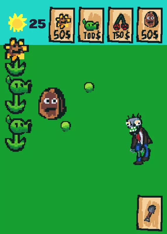 Game by @Rapitycreator