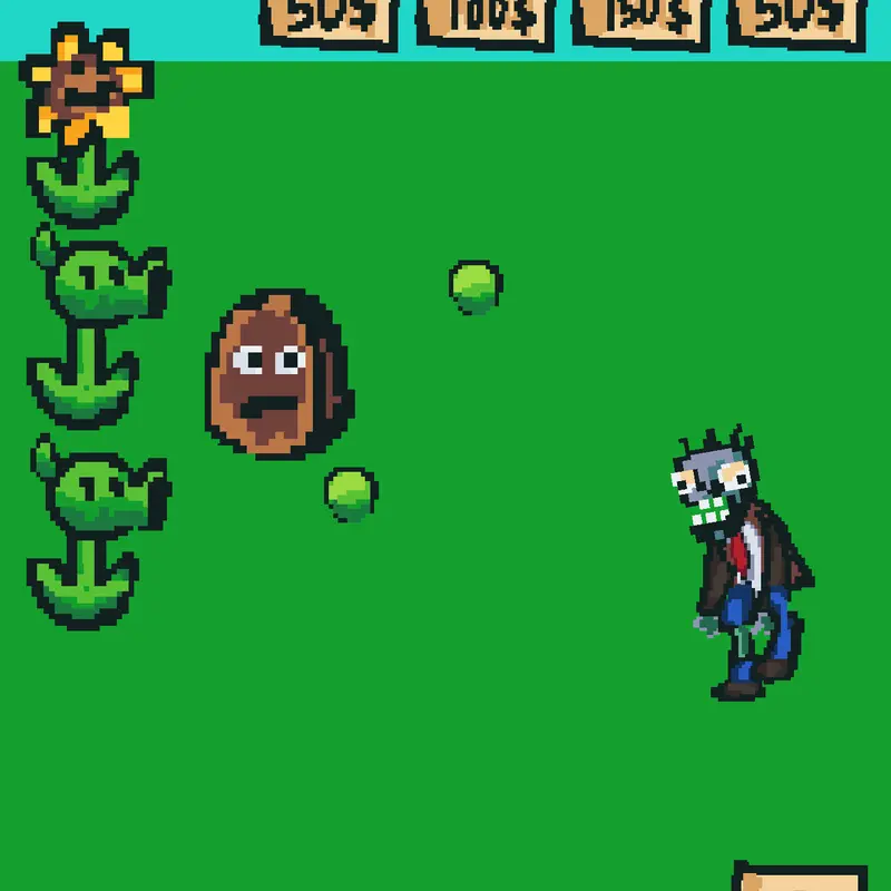 Game by @Rapitycreator