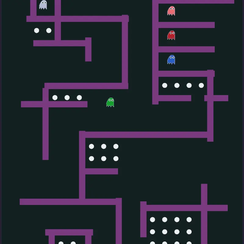 Game by @ToodleDoodleZZ