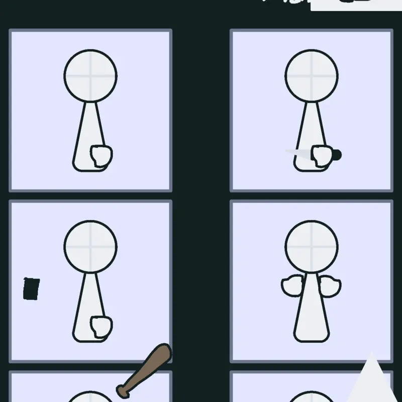 Game by @turknoob