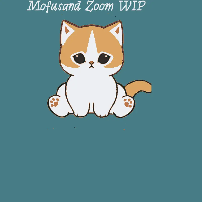Game by @CatnapZ1V