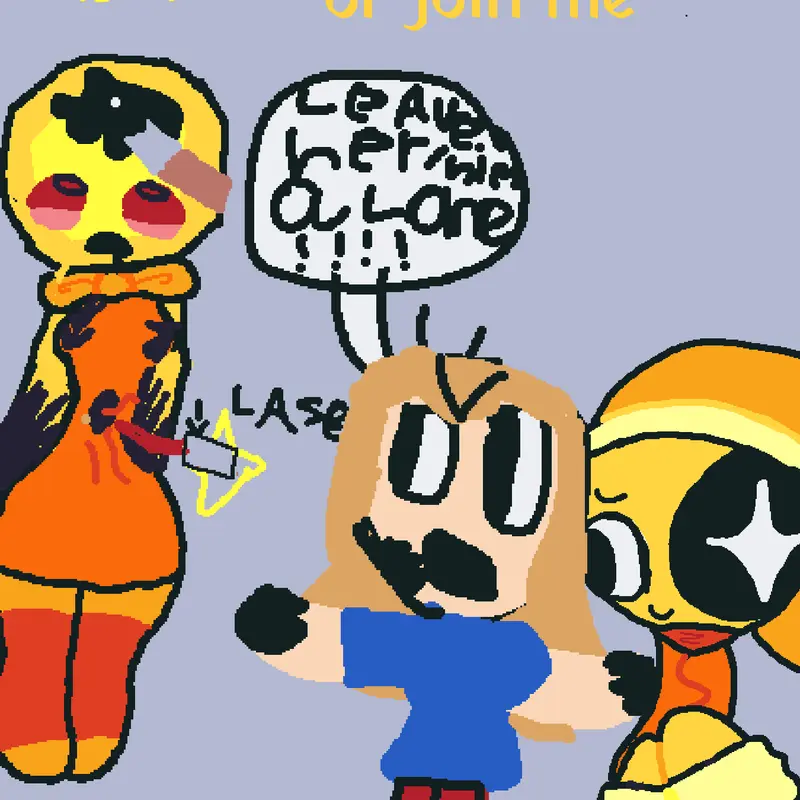 Game by @starry12