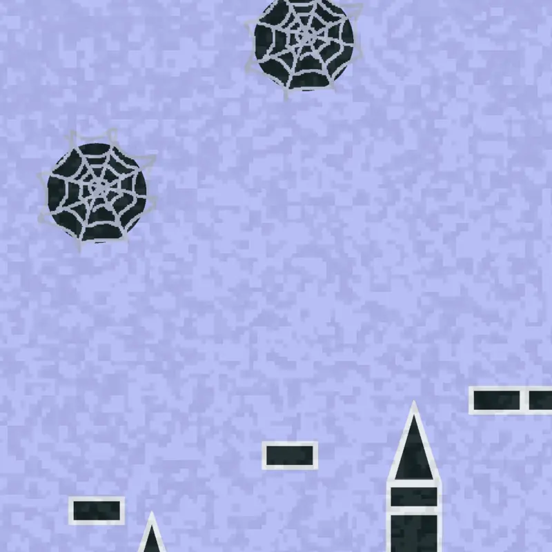 Game by @mac12345678
