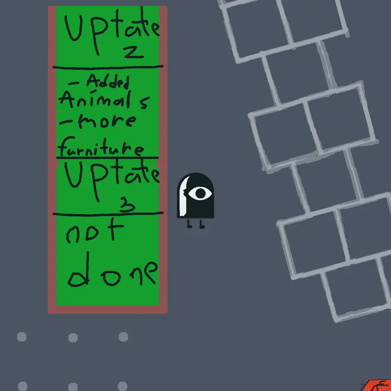 Game by @QuackMelon