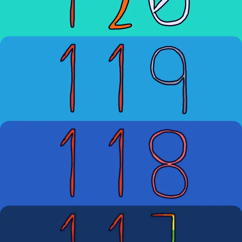 Game by @leonardofam1234