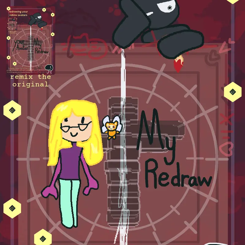 Game by @Teo_furca