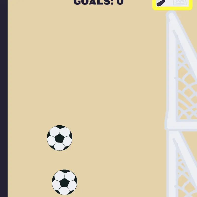 Game by @senerter22