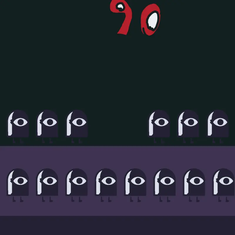 Game by @Tvmar_and_titantvman