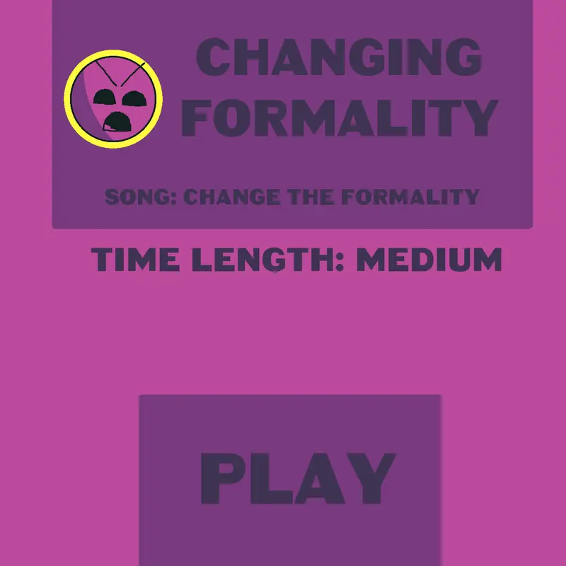 Game by @PartymacbVR_alt