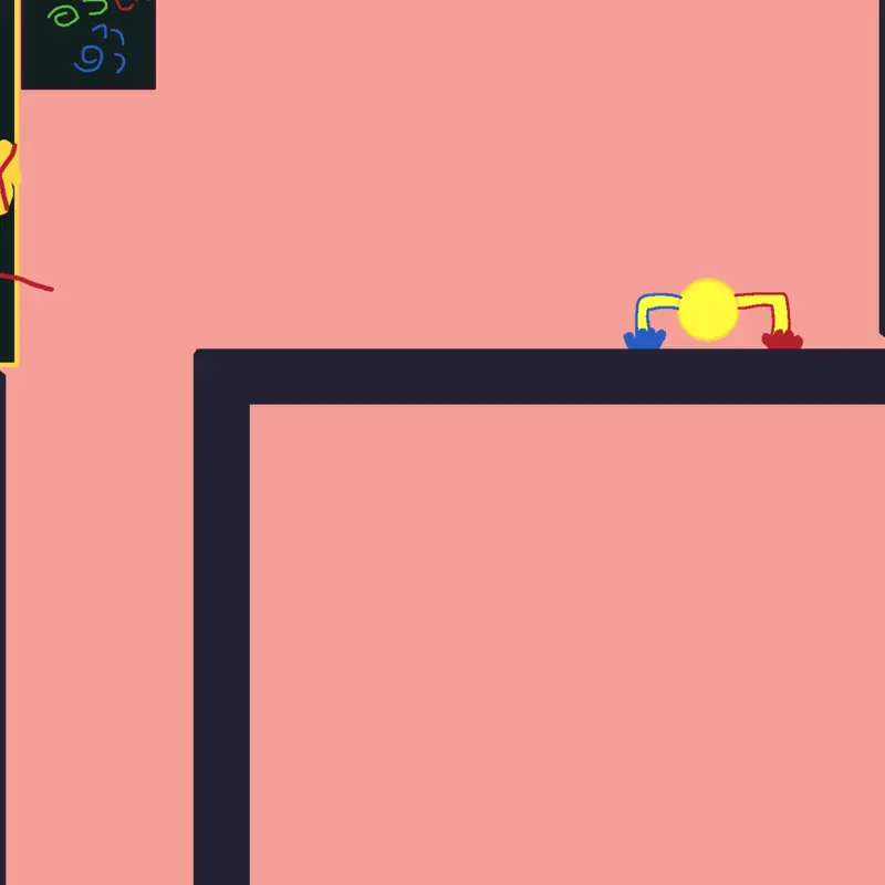 Game by @Dases