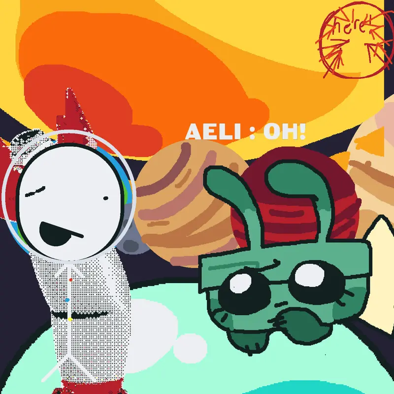 Game by @cocotoochu