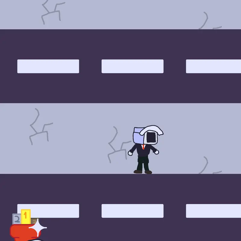Game by @chesula_luna58
