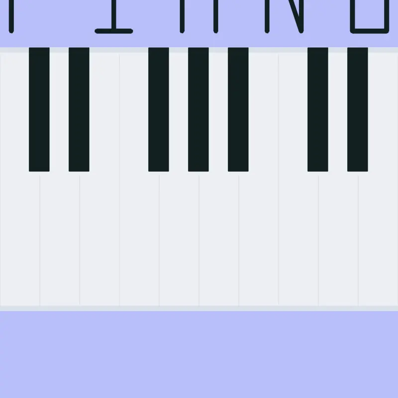 Game by @pianoyamaha