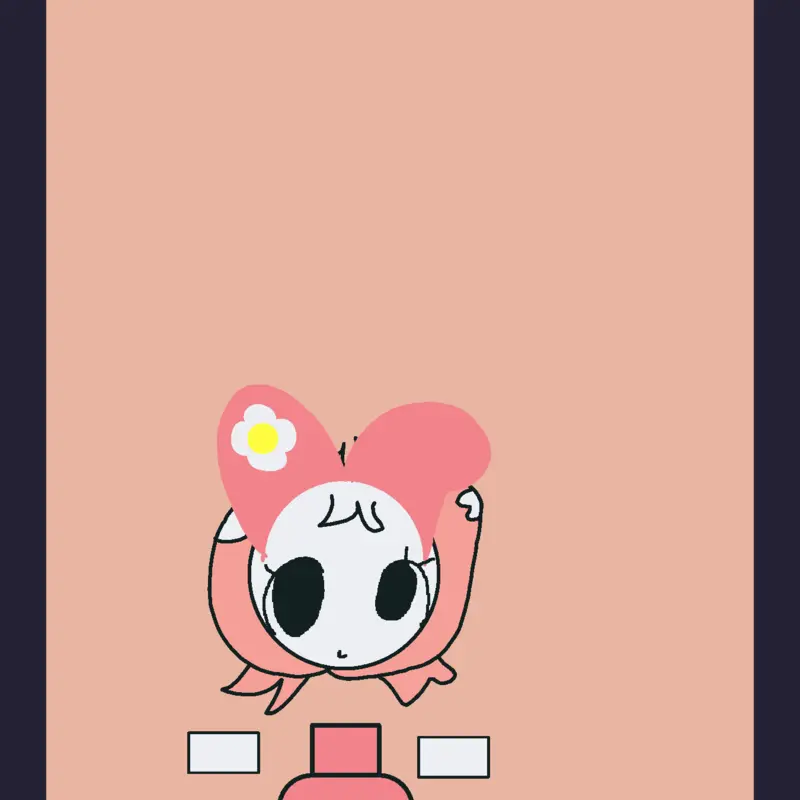 Game by @Sakuna-luvs-cookies