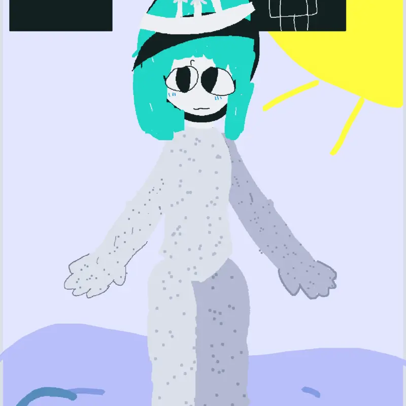 Game by @_Lily_