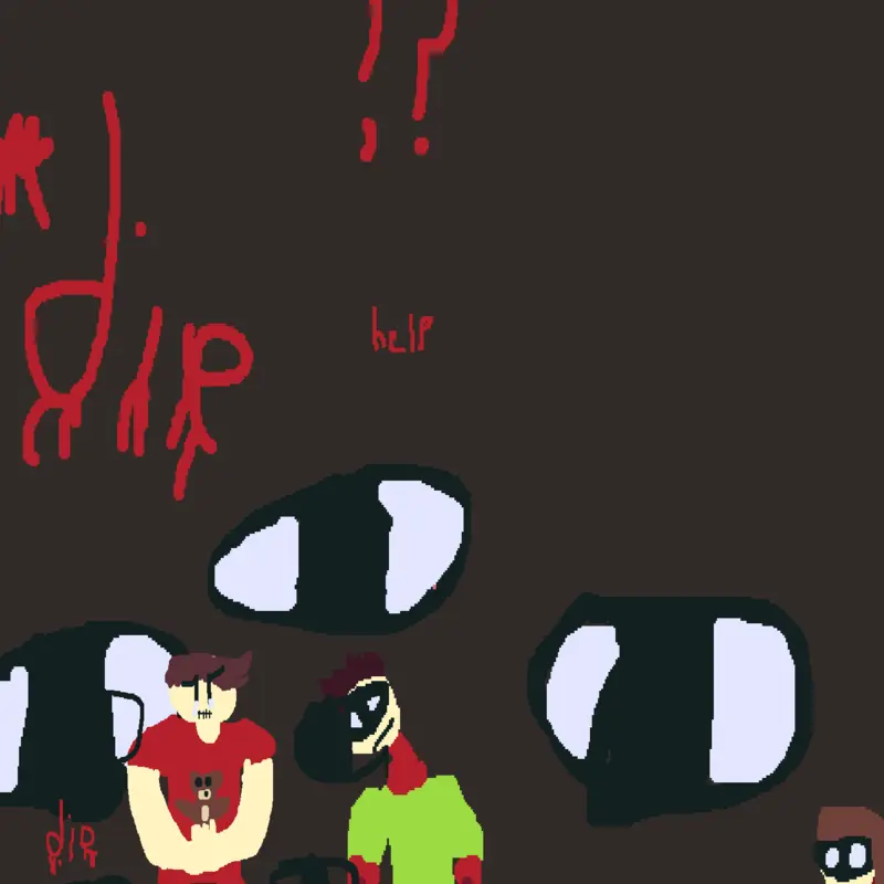 Game by @sonicthehegod