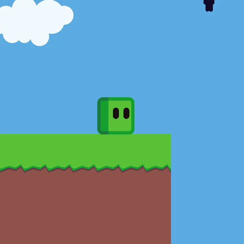 Game by @Jonsons784