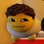 saserman avatar