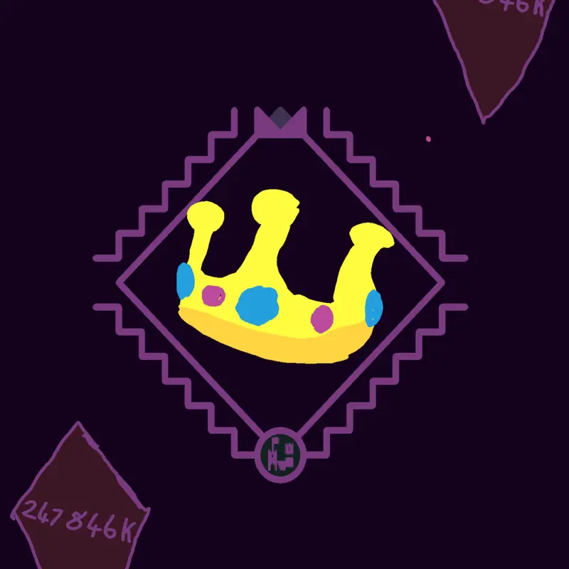 Game by @romukaloty