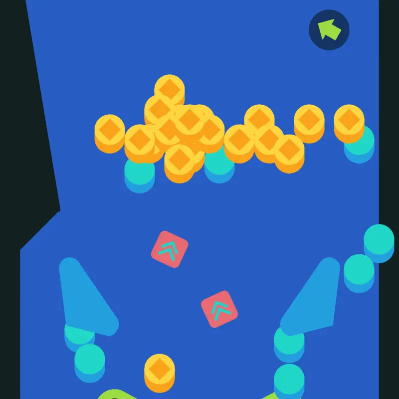 Game by @zaaidelnoobsito54