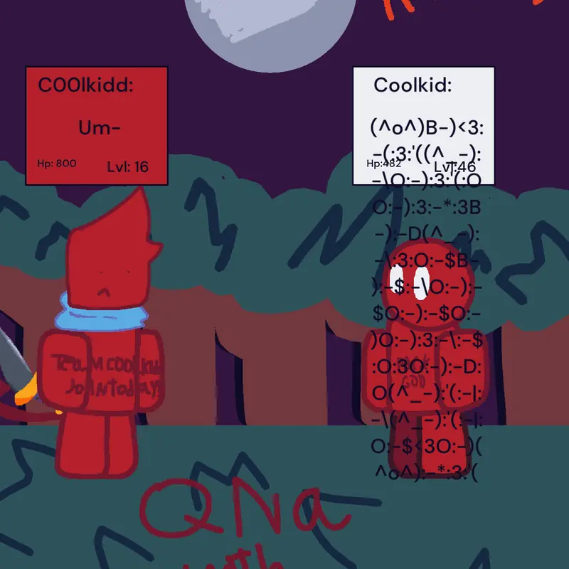 Game by @Cool__kid2