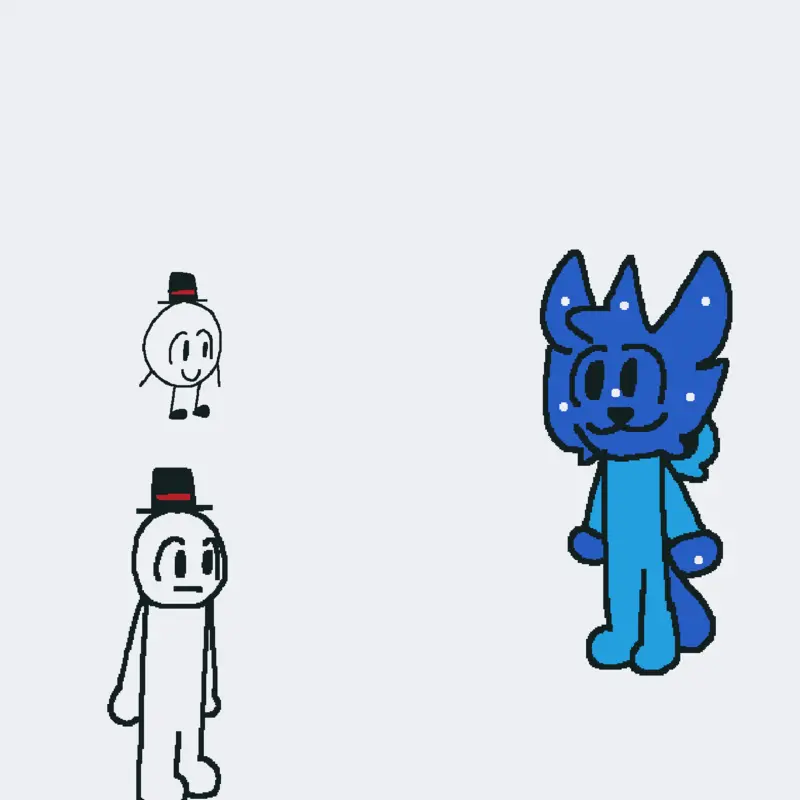 Game by @GalaxyCat3_alttt2