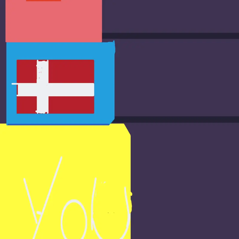 Game by @RUSSIA_FURRY