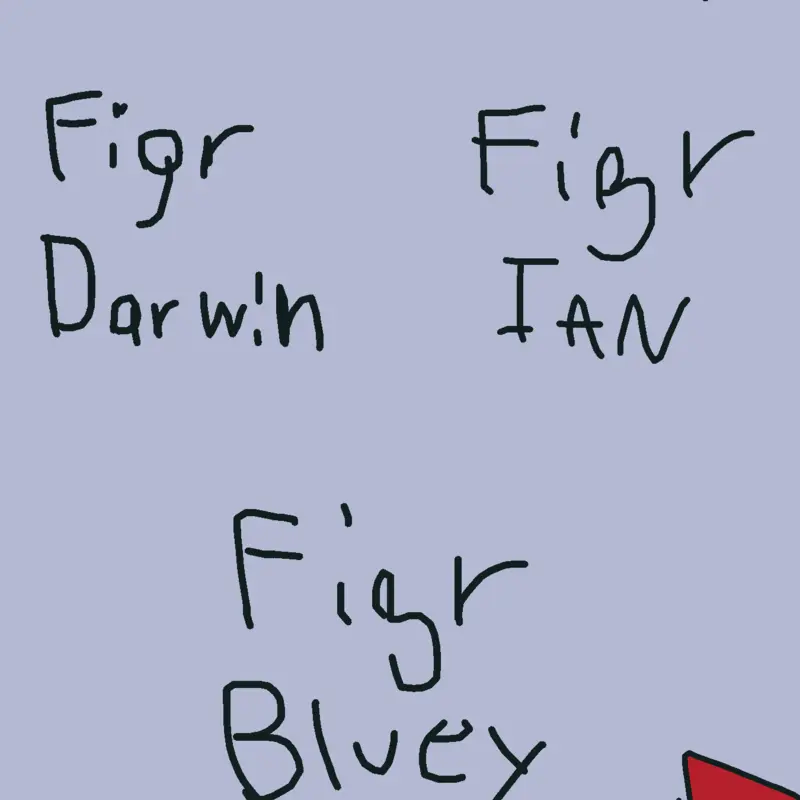 Game by @fortnite-man