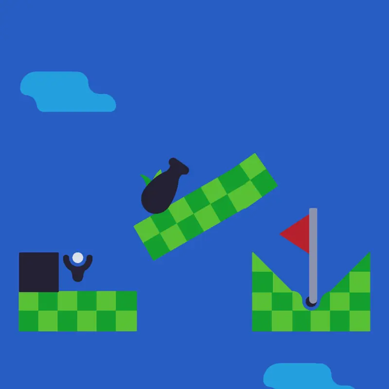 Game by @dumbpotato