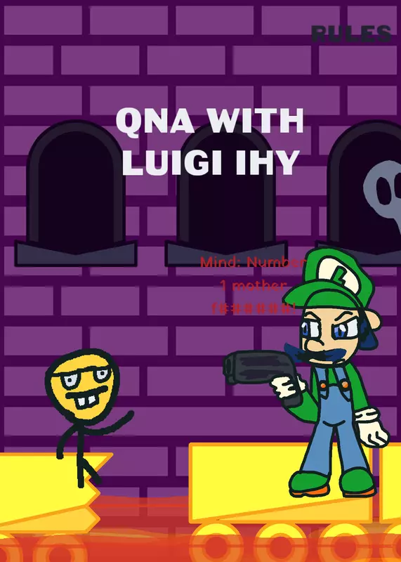 Game by @ik0ma_and_greani
